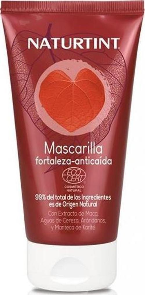 Strengthening Günçlendirici Saç Maskesi 150ML