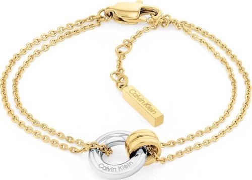CKJ35000632 Kadın Bileklik