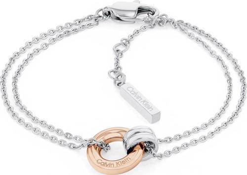 CKJ35000633 Kadın Bileklik