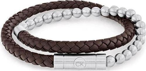 CKJ35100022 Erkek Bileklik