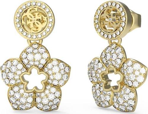 JGUJUBE04471JWYGTU Kadın Küpe