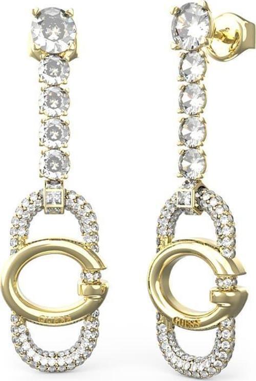 JGUJUBE04507JWYGTU Kadın Küpe