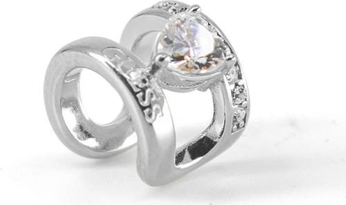 JGUJUBE04660JWRHTU Kalpli Kadın Küpe