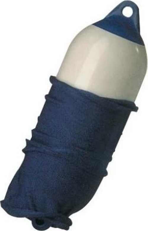Polyester Usturmaça Kılıfı Lacivert F-1035