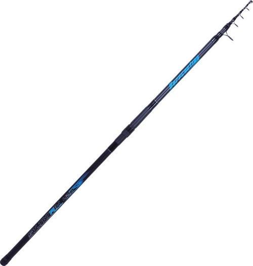 Saltatrix 4.20m 150-250gr Surf Olta Kamışı