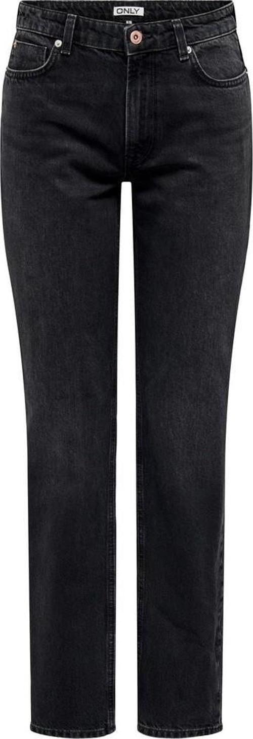 Kadın Pantolon 15301779