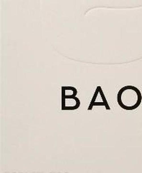 BAO