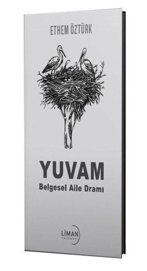 Yuvam