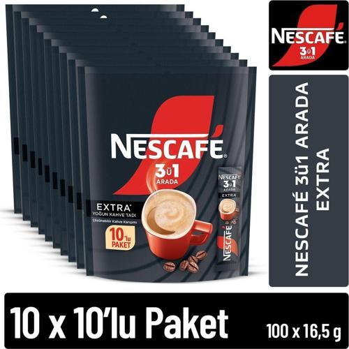 3ü1 ARADA Extra 10(10x16.5g)