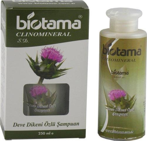 Devedikeni Şampuanı 250ml