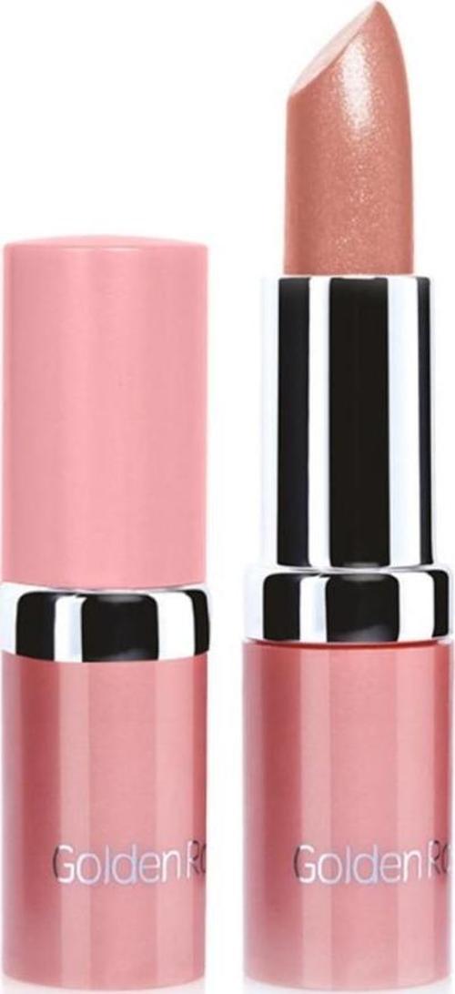 Ultra Diamonds Lipstick Ruj 01
