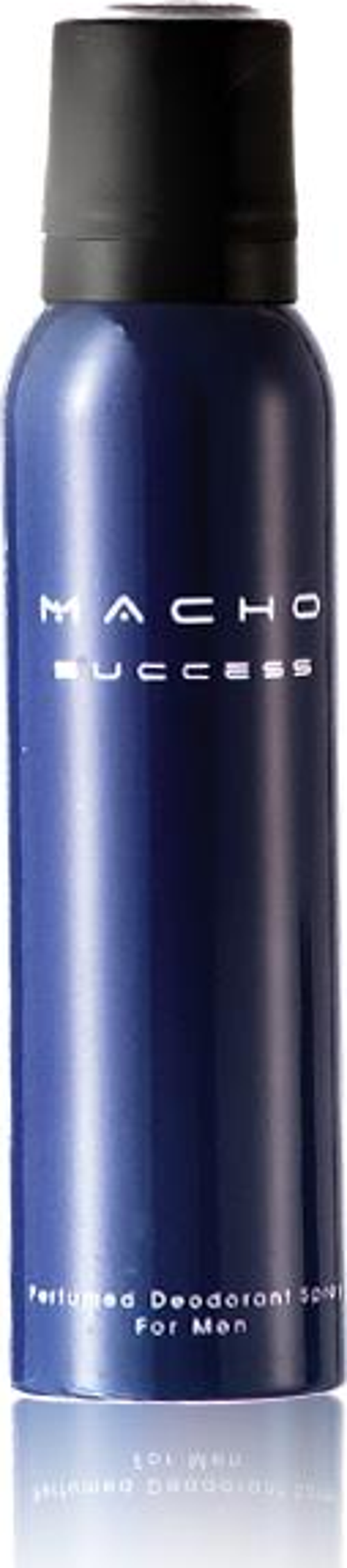 Macho Victory 150 ml Erkek Parfüm Deodorant CL