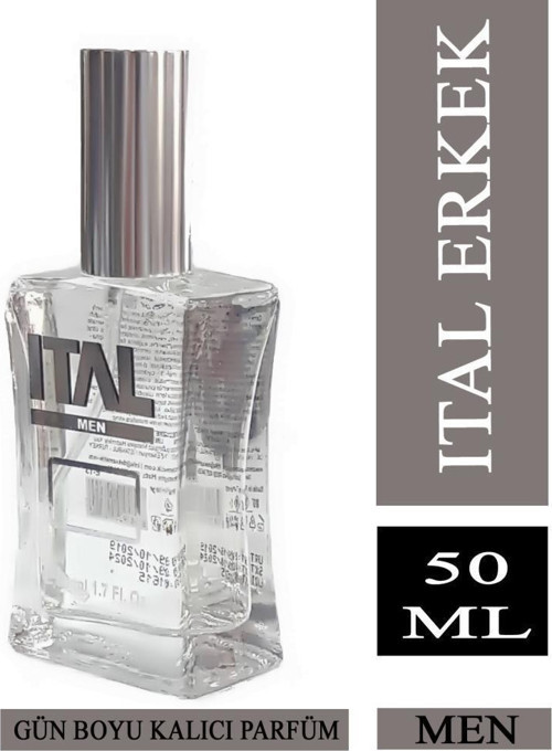 E36 50 ml Erkek