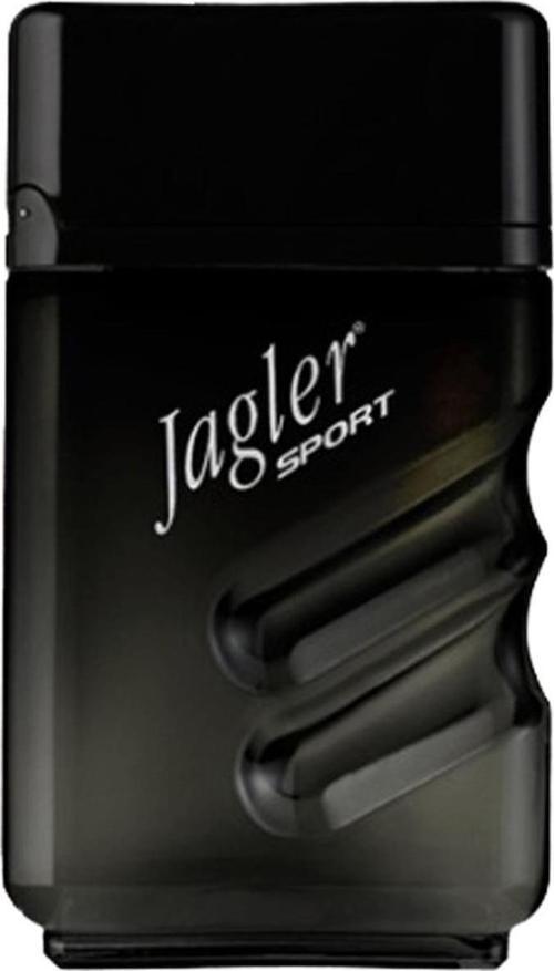 Sport Edt 90 Ml Erkek Parfümü Kutusuz