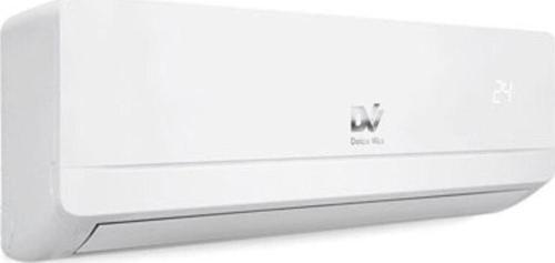Dolce Vita 12 A++ 12000 BTU Inverter Duvar Tipi Klima