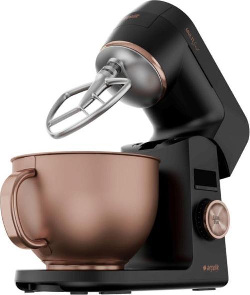 Mm 9042 Ds Multi Şef 1000 W 4.6 Lt Mutfak Şefi
