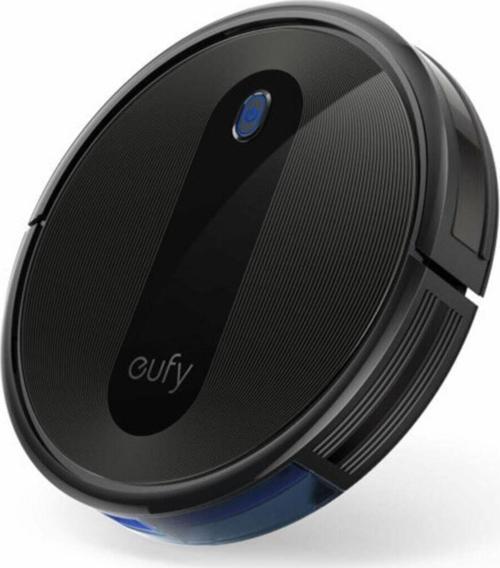 Eufy Robovac R500 Akıllı Robot Süpürge