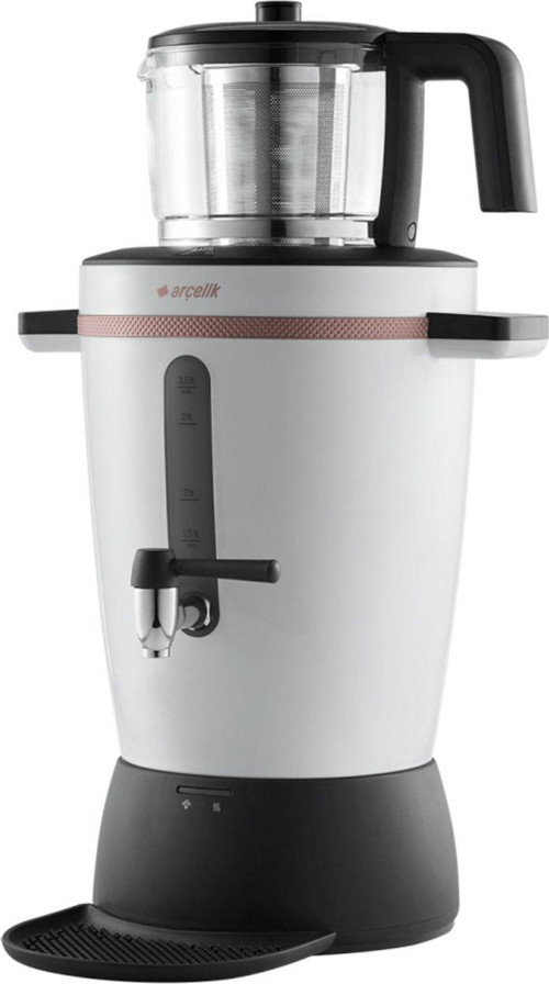 Se 9034 Semaver