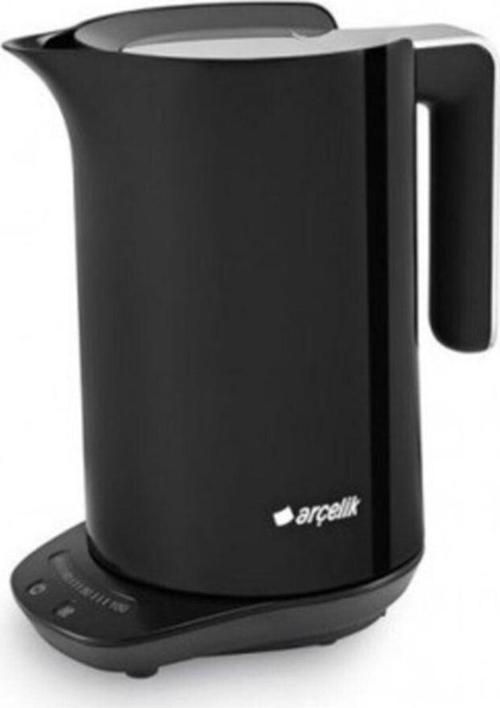 Su Isıtıcı K-8305