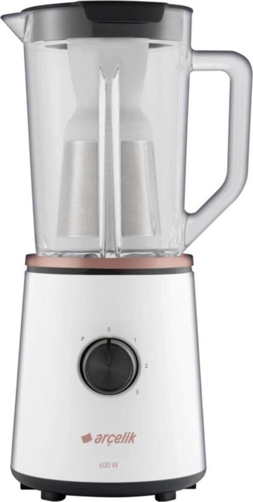 Tb 6962 C Resital Blender