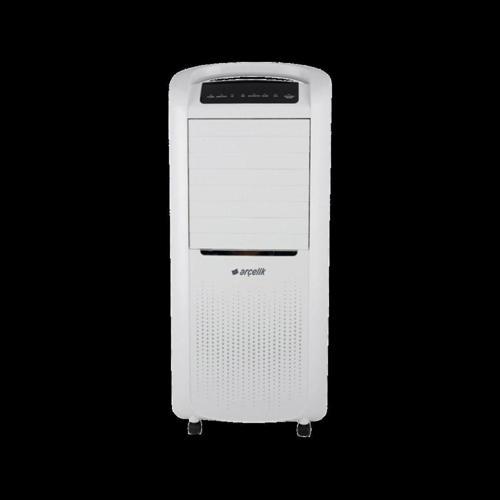 Ac 7030 Uzaktan Kumandalı Soğutucu