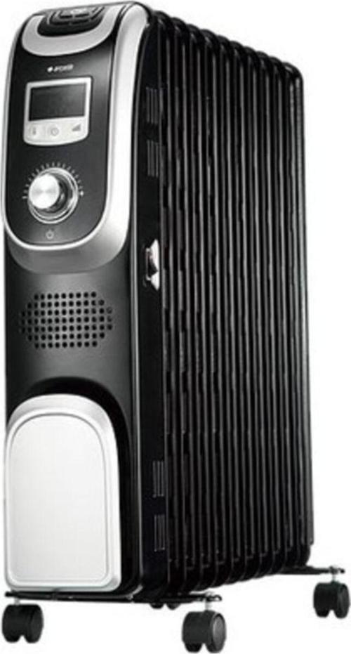 Arı 11D 2300 Yağlı Radyatör