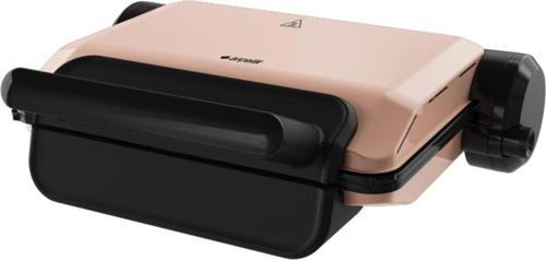 Tm 3946 P Pastoral Pembe 1800 W Tost Makinesi