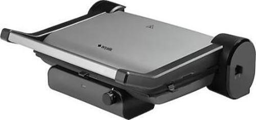 TM 6206 G 2000 W Tost Makinesi