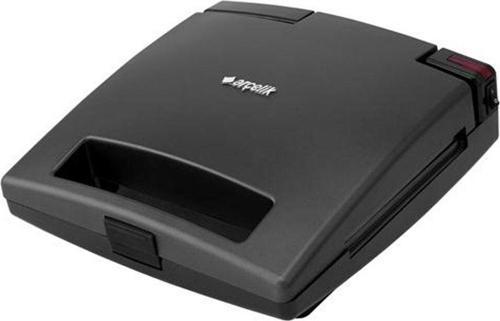 Tost Makinesi K-2370