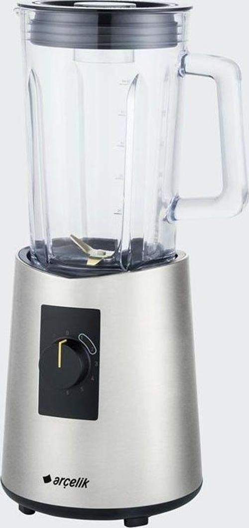 Eternity Blender Ar 8540