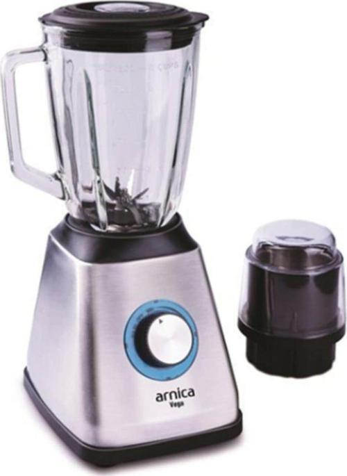 Aa 170J Vega Ih39010 500 W Blender