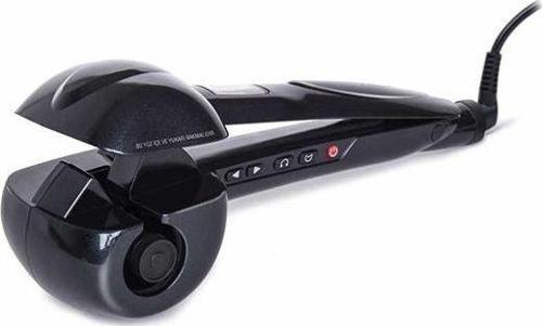Kb42300 Lüle Saç Bukle Makinesi