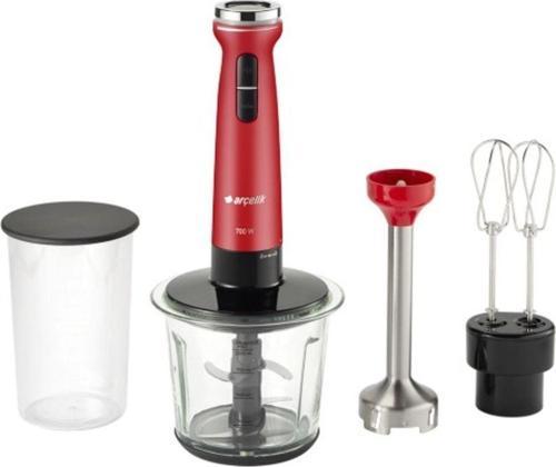 K 1270 700 W Blender Set