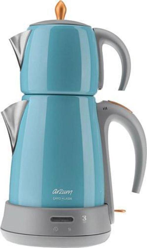 Ar3005 Çay Sefası Marin