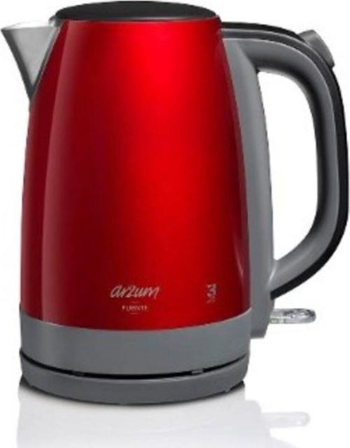 Ar3047 Fuente 2200 Watt Su Isıtıcısı - Nar
