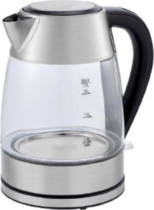 K 3313 2200 W 1.7 Lt Cam Kettle