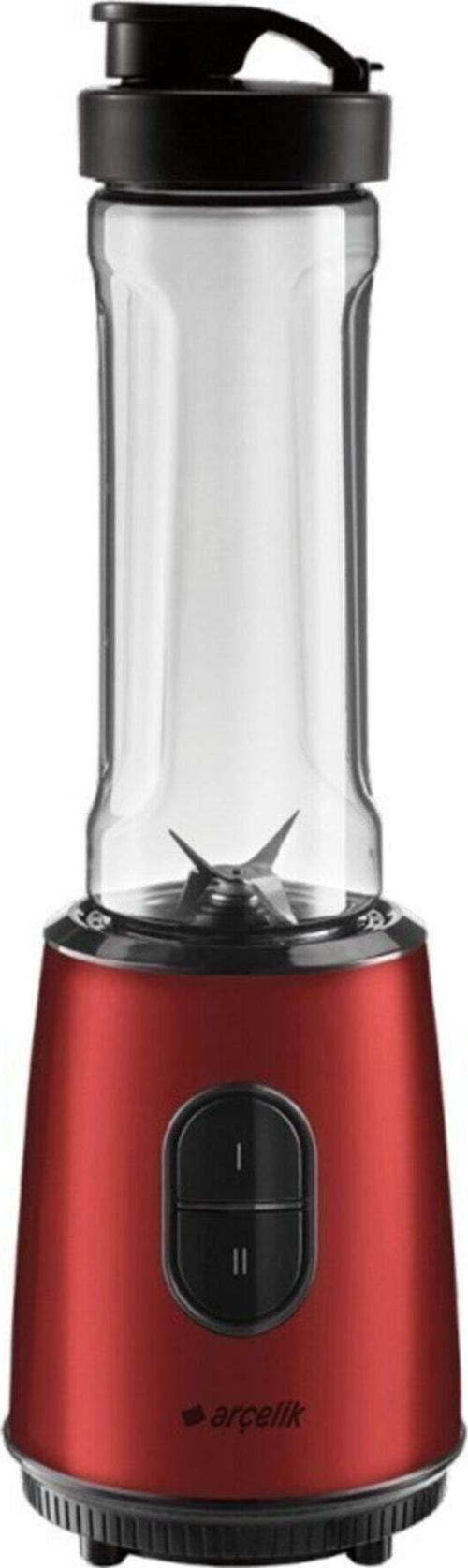 K 8238 Blender