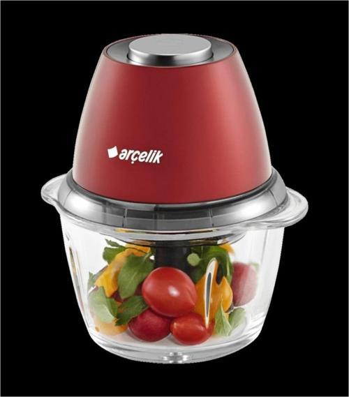 K 8245 Vsv Inlove Doğrayıcı - Vitaplus