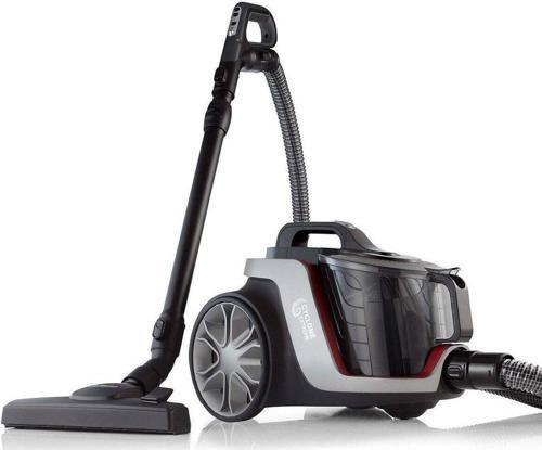 Olimpia Control Ar4094 Cyclone 899 W Toz Torbasız Süpürge Filtreli