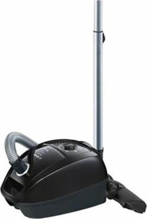 Gl-30 Toz Torbalı Elektrikli Süpürge Bgl3A330C 600 W