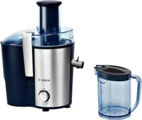 Mes3500 700W Katı Meyve Sıkacağı