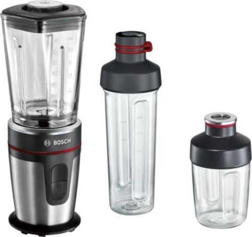Mmbm7G3M Mixx2Go Blender