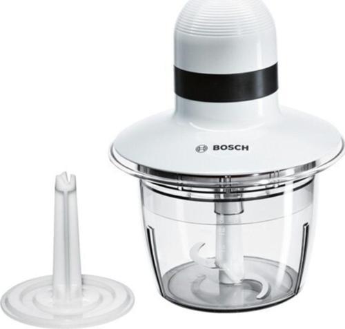 Private Collection 400 W Doğrayıcı Mmr08A1