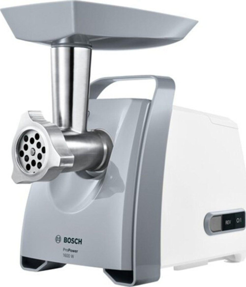 Propower Kıyma Makinesi Mfw45020