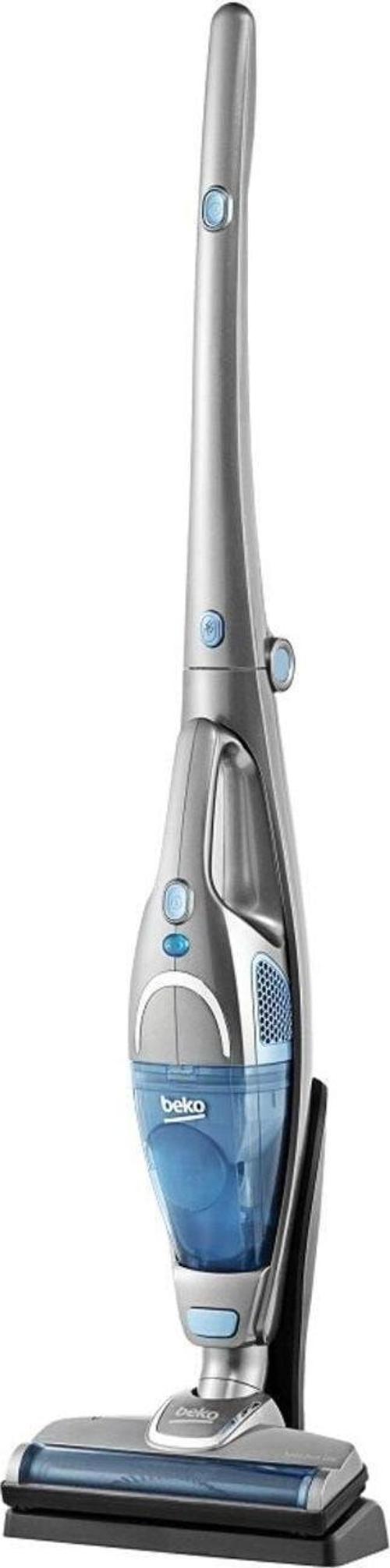 Bkk 1418 Şarjlı Dık Süpürge