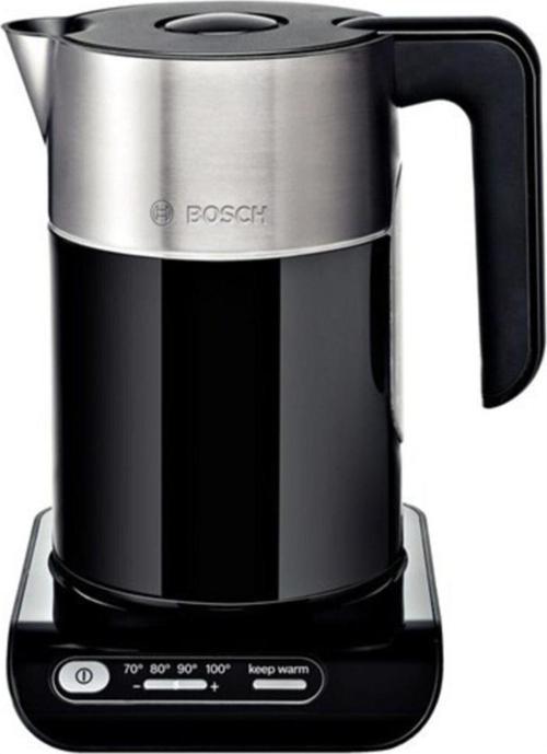 Su Isıtıcı-Kettle