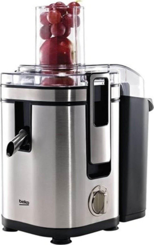 Bkk 2144 Y Katı Meyve Sıkacağı