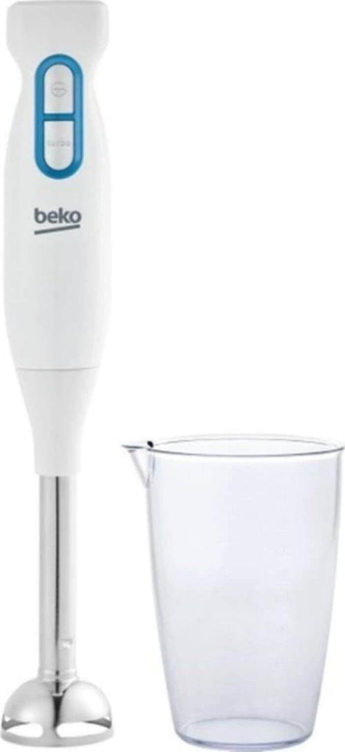 Bkk 2153 Hb Hand Blender