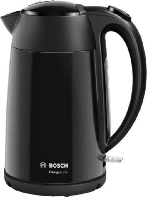 Twk3P423 2400 W 1.7 W Su Isıtıcısı