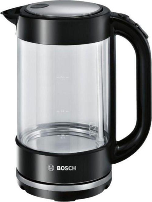 Twk70A03 2400 W 1.7 Lt Cam Kettle